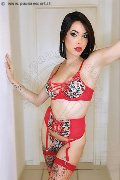 Foto Annunci Transescort Verona Nick Miller 338 2945956 - 134