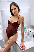 Foto Annunci Transescort Verona Nick Miller 338 2945956 - 62