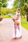 Foto Annunci Transescort Verona Nick Miller 338 2945956 - 15