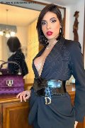 Foto Annunci Transescort Verona Nick Miller 338 2945956 - 114