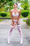 Foto Annunci Transescort Verona Nick Miller 338 2945956 - 16