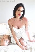 Foto Annunci Transescort Verona Nick Miller 338 2945956 - 103