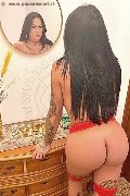 Foto Annunci Transescort Viareggio Bianca Mancini 392 7186049 - 5