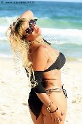 Foto Annunci Transescort Viareggio Walkiria Drumond Pornostar 338 9678827 - 46