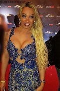 Foto Annunci Transescort Viareggio Walkiria Drumond Pornostar 338 9678827 - 29