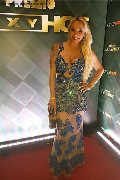 Foto Annunci Transescort Viareggio Walkiria Drumond Pornostar 338 9678827 - 28
