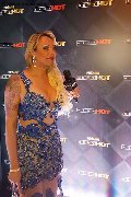 Foto Annunci Transescort Viareggio Walkiria Drumond Pornostar 338 9678827 - 31