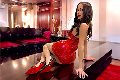 Foto Annunci Transescort Vicenza Estella 338 4133447 - 6