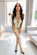 Foto Annunci Transescort Vicenza Estella 338 4133447 - 16