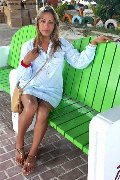 Foto Annunci Transescort Vicenza Nikol 328 3734891 - 15