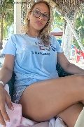 Foto Annunci Transescort Vicenza Nikol 328 3734891 - 14