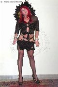 Foto Annunci Transescort Viterbo Carlotta 373 7073698 - 6