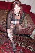 Foto Annunci Transescort Viterbo Carlotta 373 7073698 - 13