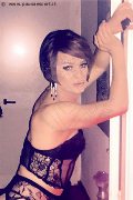 Foto Annunci Trav Bari Angelica 380 1356248 - 1