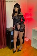 Foto Annunci Trav Bari Brenda 353 3460668 - 4