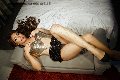 Foto Annunci Trav Basilea Flavia Bambola 331 3153877 - 9