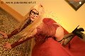 Foto Annunci Trav Belinda Xl 327 9439251 - 16
