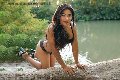 Foto Annunci Trav Bologna Zaffira Dior 351 2239498 - 54