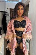 Foto Annunci Trav Bologna Zaffira Dior 351 2239498 - 17