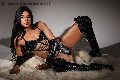 Foto Annunci Trav Chiavari Ayla Sexy 352 0299116 - 16