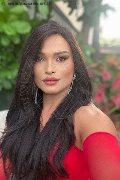 Foto Annunci Trav Cremona Rayssa Sexy 351 4103630 - 1