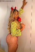 Foto Annunci Trav Desio Danny Barbie Doll 392 0496719 - 5