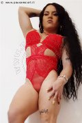 Foto Annunci Trav Foggia Meryen 350 9099605 - 8