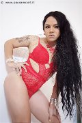 Foto Annunci Trav Foggia Meryen 350 9099605 - 9