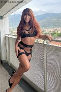 Foto Annunci Trav Forte Dei Marmi Alessia 351 0875076 - 24