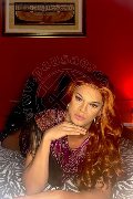 Foto Annunci Trav Londra Tyra 0044 7716780987 - 3