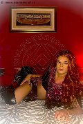 Foto Annunci Trav Londra Tyra 0044 7716780987 - 4