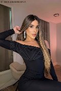 Foto Annunci Trav Milano Ananda 344 5233612 - 19