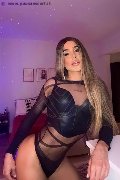 Foto Annunci Trav Milano Ananda 344 5233612 - 21