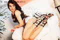 Foto Annunci Trav Milano Barbara 350 9721183 - 20