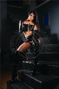 Foto Annunci Trav Milano Barbara 350 9721183 - 8
