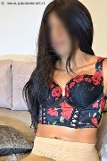 Foto Annunci Trav Milano Giulia Cavali Attiva 320 3868114 - 9