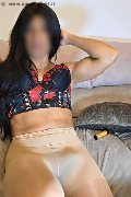 Foto Annunci Trav Milano Giulia Cavali Attiva 320 3868114 - 15