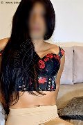Foto Annunci Trav Milano Giulia Cavali Attiva 320 3868114 - 11