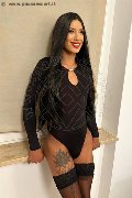 Foto Annunci Trav Milano Sabrina 334 2382352 - 3