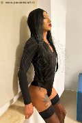 Foto Annunci Trav Milano Sabrina 334 2382352 - 2