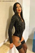 Foto Annunci Trav Milano Sabrina 334 2382352 - 1