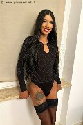 Foto Annunci Trav Milano Sabrina 334 2382352 - 4