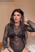 Foto Annunci Trav Parigi Eshiley 379 3655039 - 11