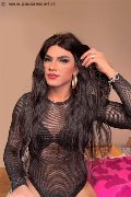 Foto Annunci Trav Parigi Eshiley 379 3655039 - 8