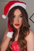 Foto Annunci Trav Parma Angelina 351 8218139 - 34