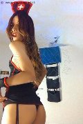 Foto Annunci Trav Parma Angelina 351 8218139 - 65