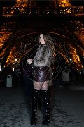 Foto Annunci Trav Parma Angelina 351 8218139 - 33