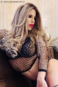 Foto Annunci Trav Parma Sellen Diaz 324 0983874 - 121
