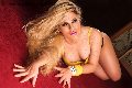 Foto Annunci Trav Parma Sellen Diaz 324 0983874 - 171