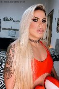 Foto Annunci Trav Parma Sellen Diaz 324 0983874 - 105